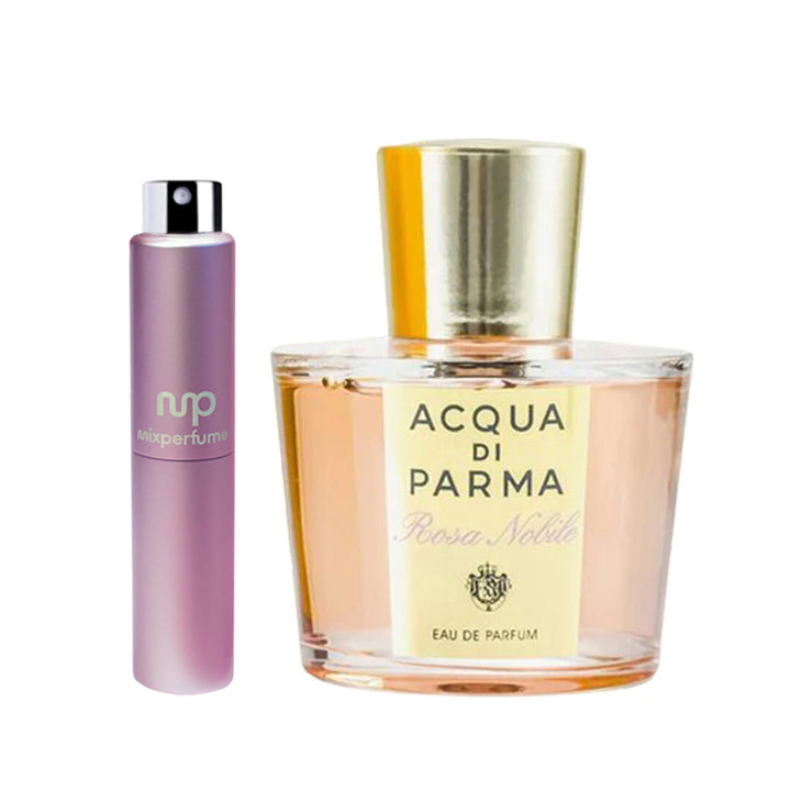 Acqua di Parma Rosa Nobile Eau de Parfum for Women