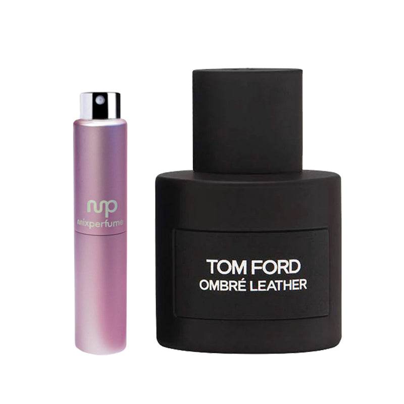 Ombre Leather (Eau de Parfum) Tom Ford Unisex