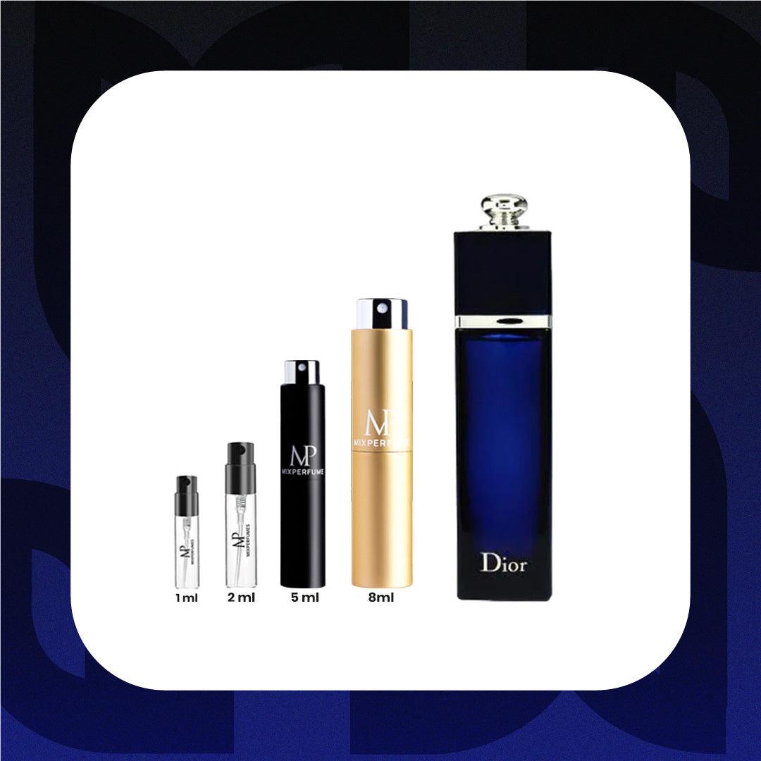 トライアルセット・サンプル Christian Dior COLOGNE E 40ml s-l1200.jpg