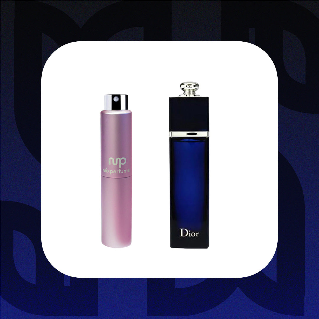 香水(女性用) christian Dion adict 2 limited edition Dior Addict 2 By Dior 50ml/1.7oz EDT Spray For Women | eBay