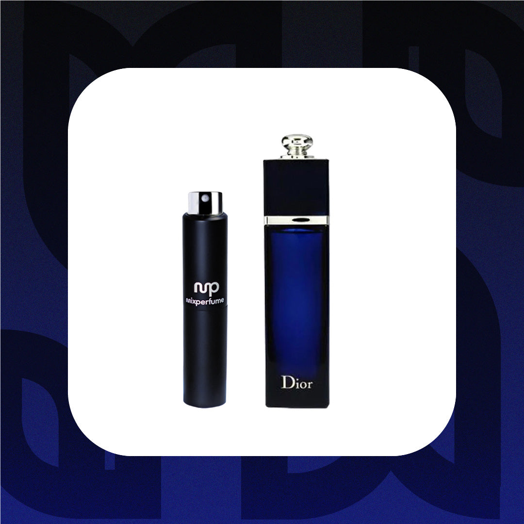 Buy Christian Dior Addict Sample & Decant