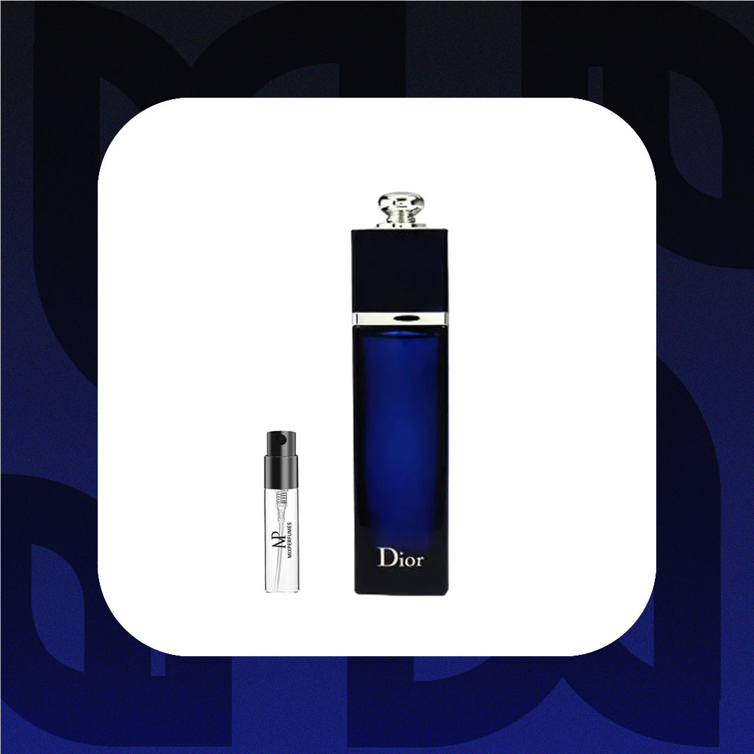 Buy Christian Dior Addict Sample & Decant