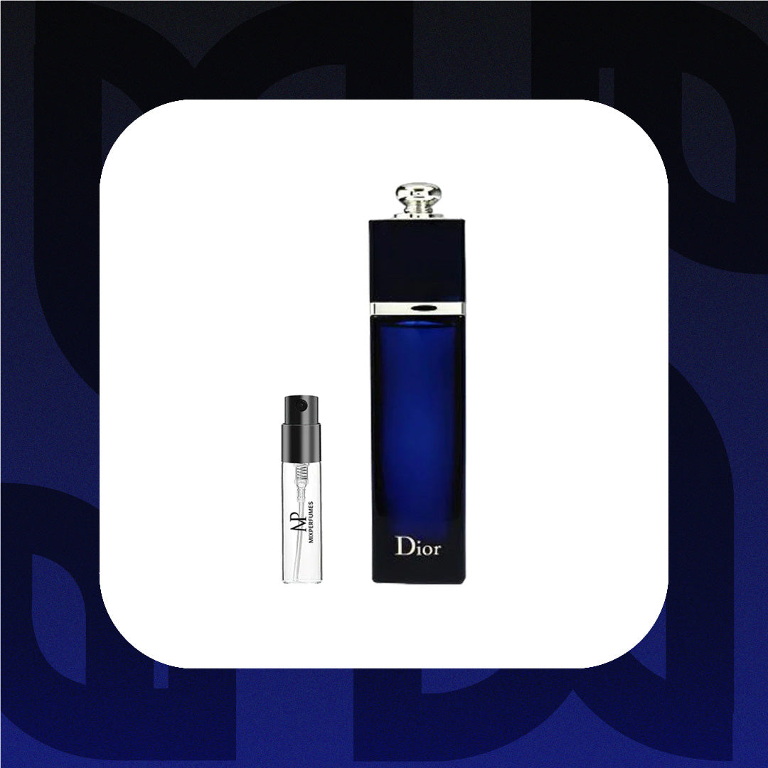 Buy Christian Dior Addict Sample & Decant