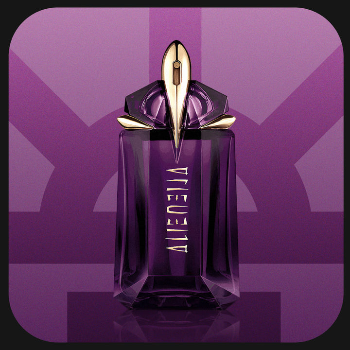 Thierry Mugler Alien Eau de Parfum for Women