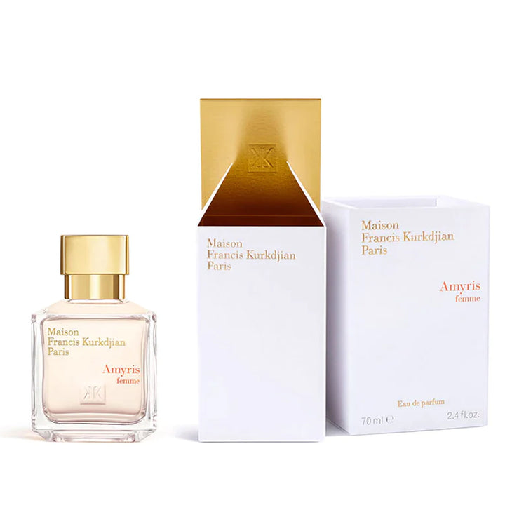 Maison Francis Kurkdjian Amyris Femme Eau de Parfum for WOMEN
