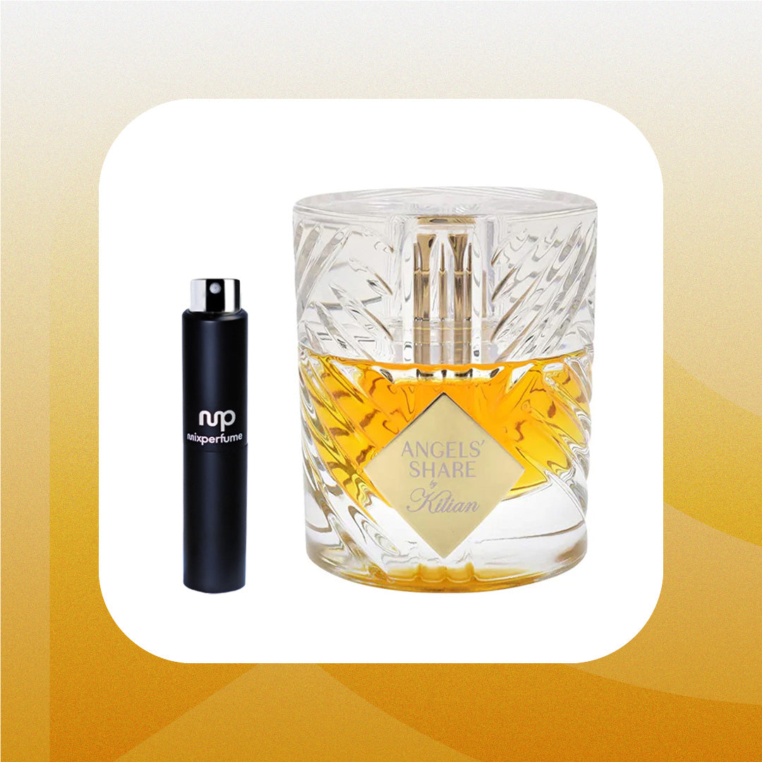 Kilian Angels' Share Eau de Parfum for Unisex