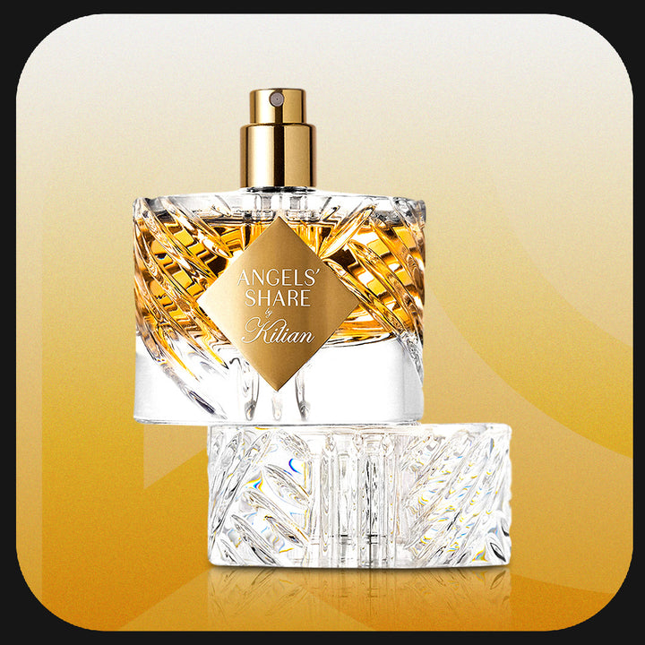 Kilian Angels' Share Eau de Parfum for Unisex