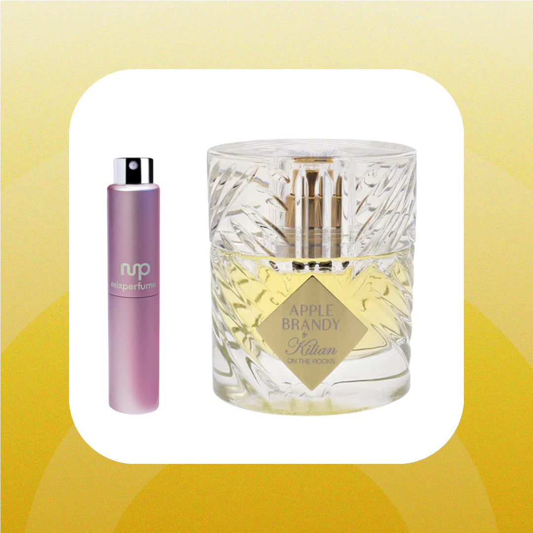 By Kilian Apple Brandy on the Rocks Eau de Parfum Unisex