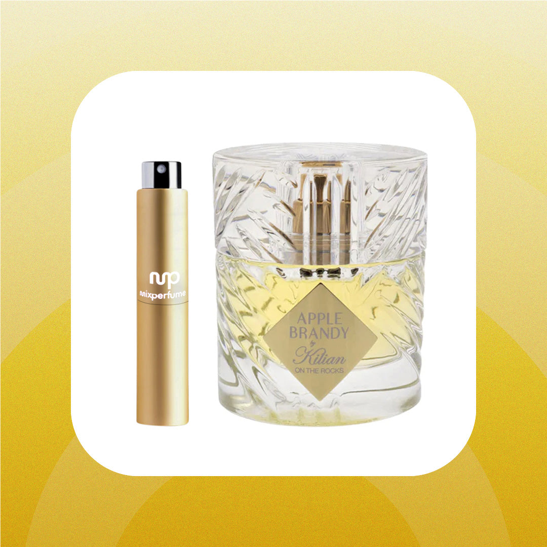 By Kilian Apple Brandy on the Rocks Eau de Parfum Unisex
