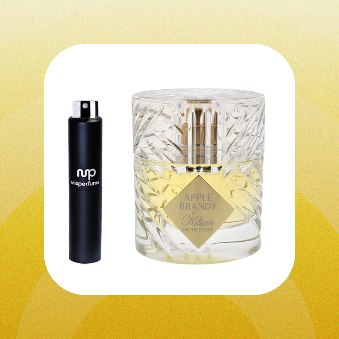 By Kilian Apple Brandy on the Rocks Eau de Parfum Unisex