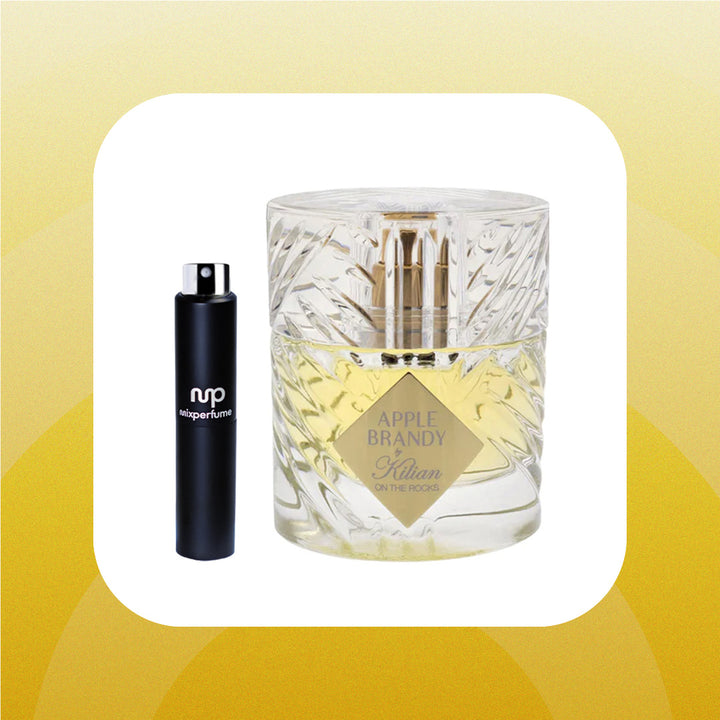 By Kilian Apple Brandy on the Rocks Eau de Parfum Unisex