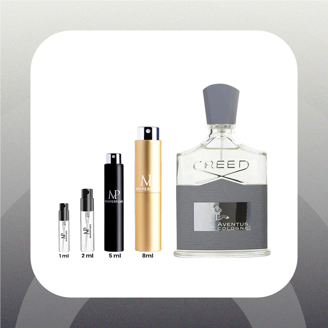 Creed Aventus Cologne Eau de Parfum for Men