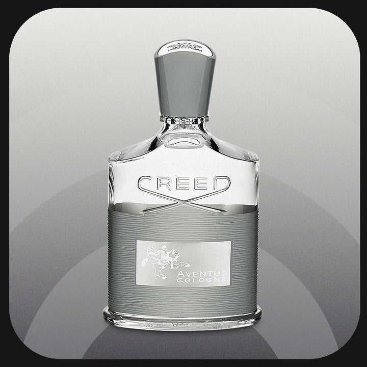 Creed Aventus Cologne Eau de Parfum for Men