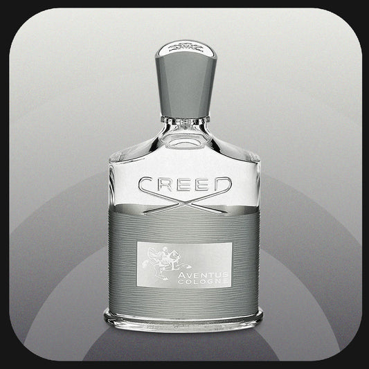 Creed Aventus Cologne Eau de Parfum for Men