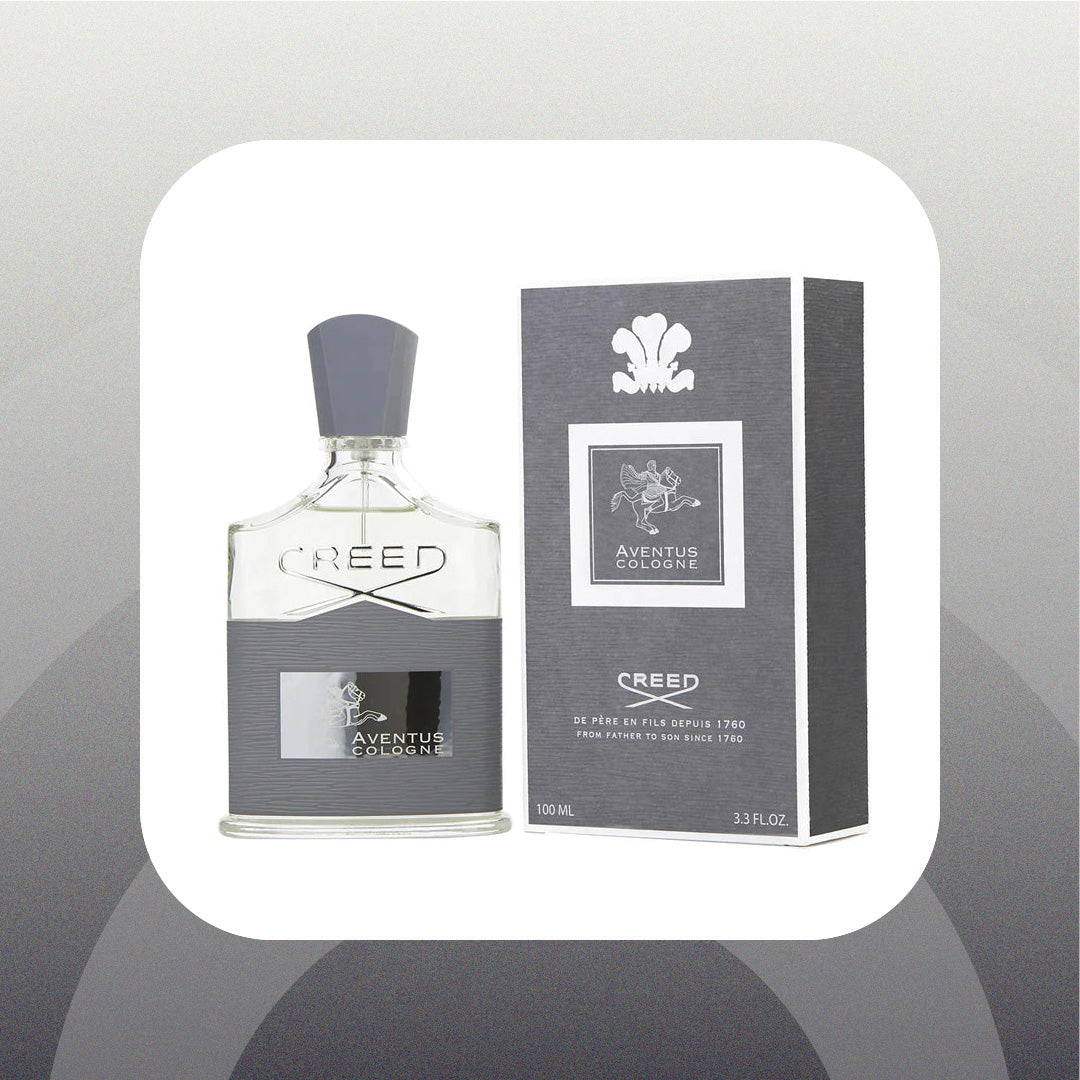 Creed Aventus Cologne Eau de Parfum for Men