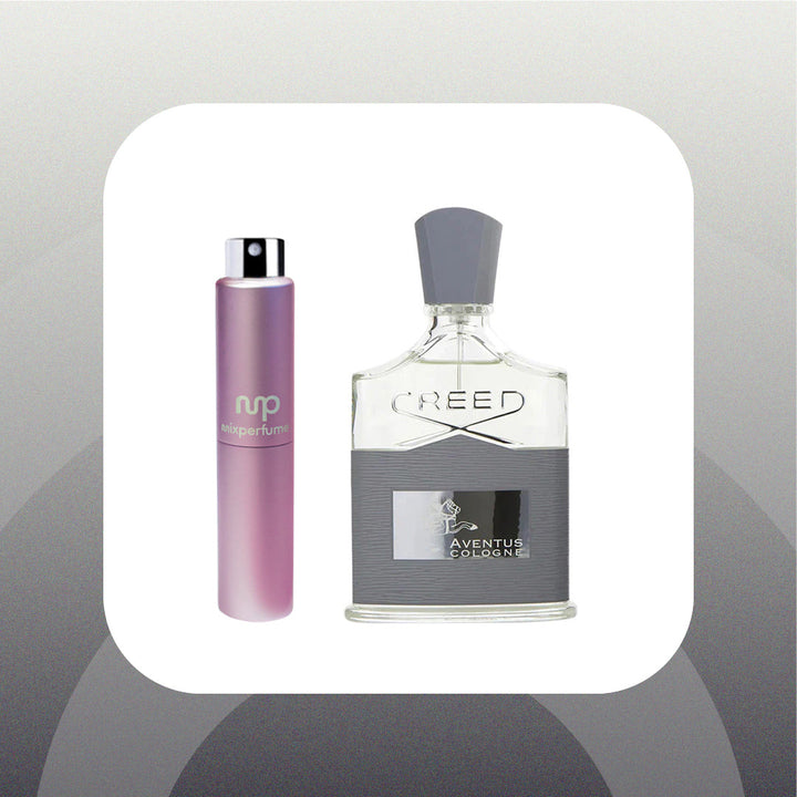 Creed Aventus Cologne Eau de Parfum for Men