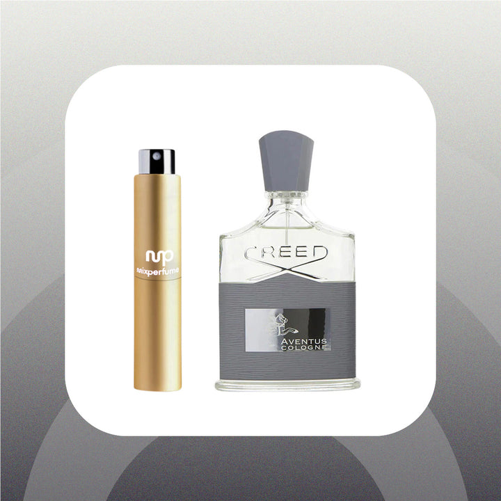 Creed Aventus Cologne Eau de Parfum for Men