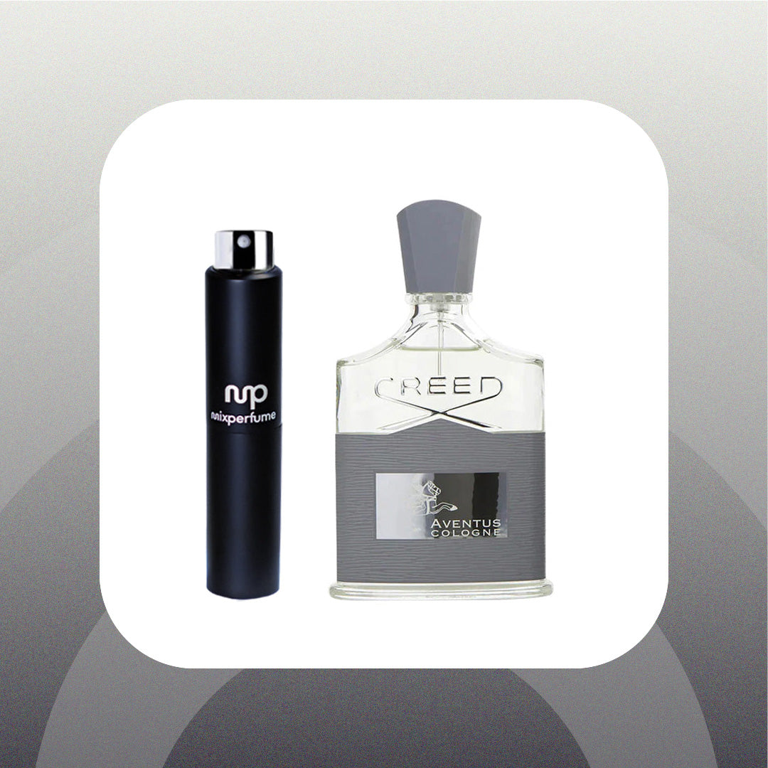 Creed Aventus Cologne Eau de Parfum for Men