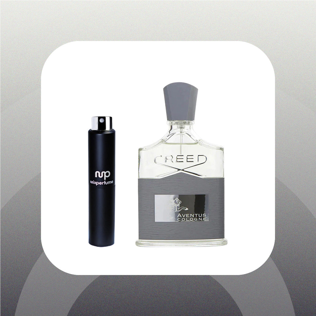 Creed Aventus Cologne Eau de Parfum for Men