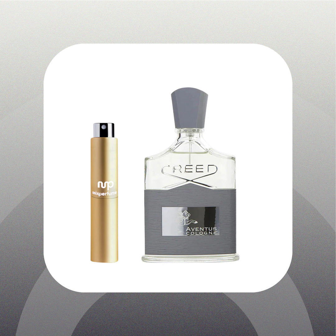 Creed Aventus Cologne Eau de Parfum for Men