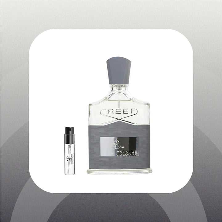 Creed Aventus Cologne Eau de Parfum for Men