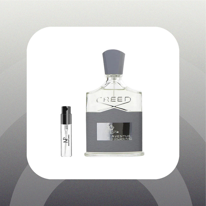 Creed Aventus Cologne Eau de Parfum for Men