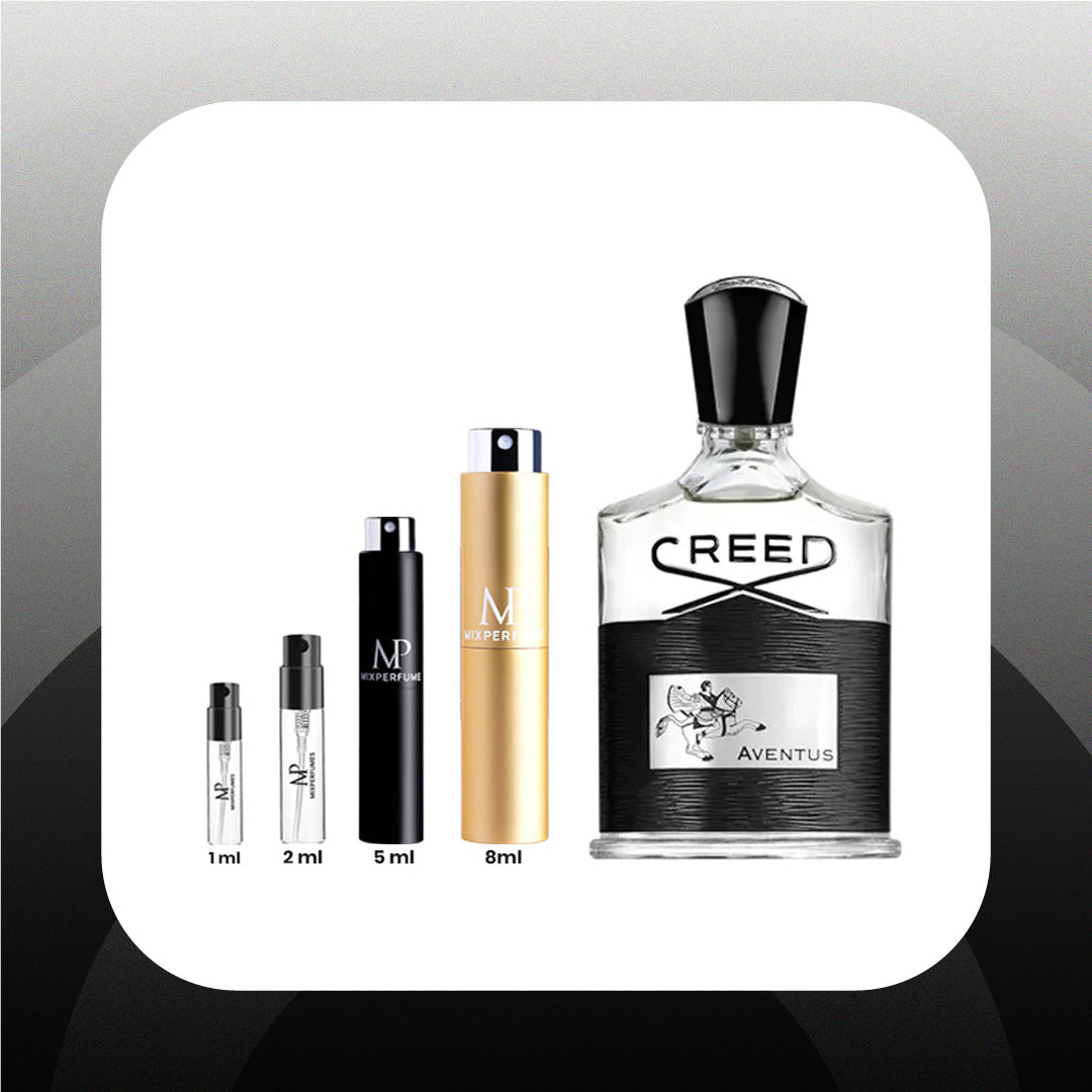 Aventus Eau de Parfum Creed - Men