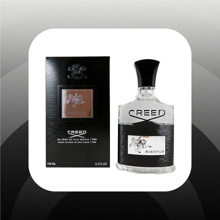 Aventus Eau de Parfum Creed - Men