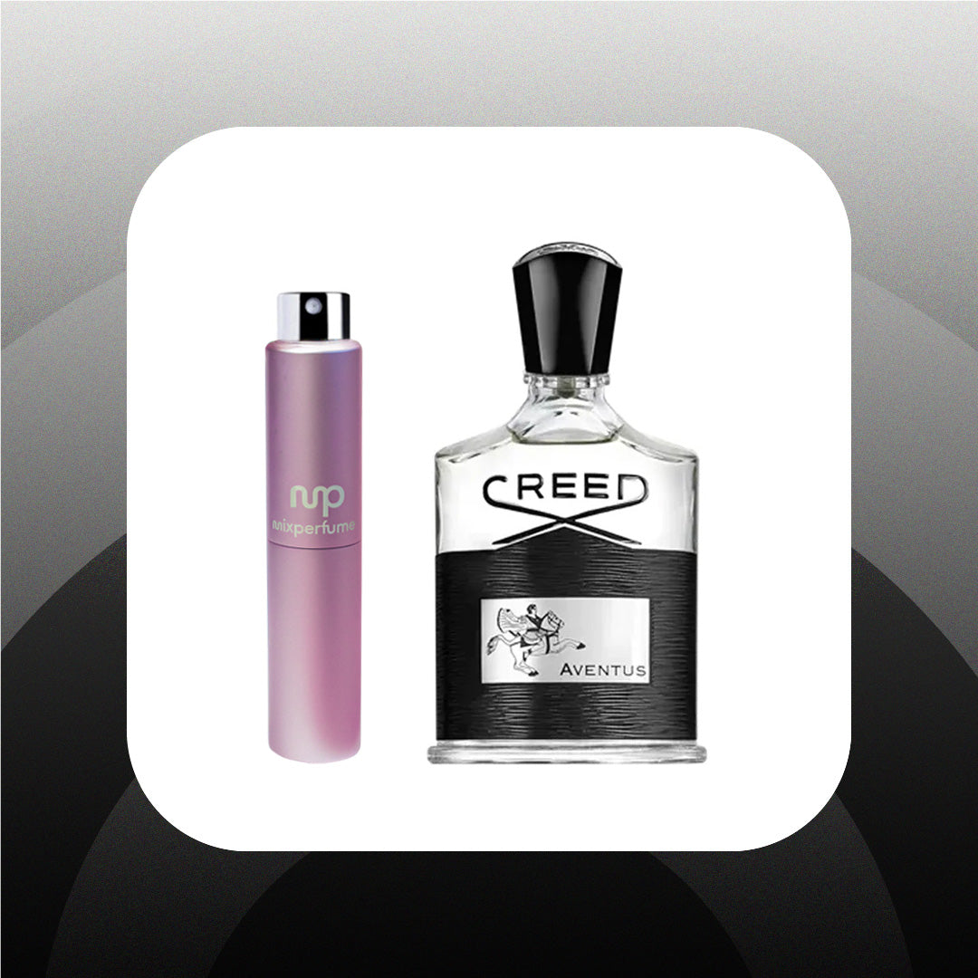 Aventus Eau de Parfum Creed - Men