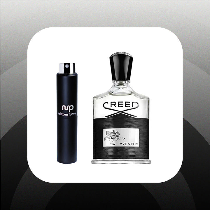 Aventus Eau de Parfum Creed - Men