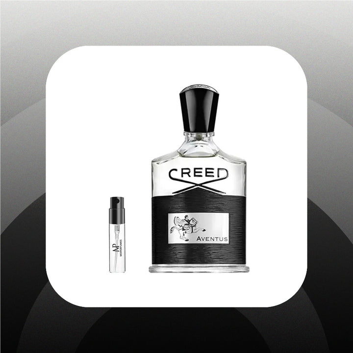 Aventus Eau de Parfum Creed - Men