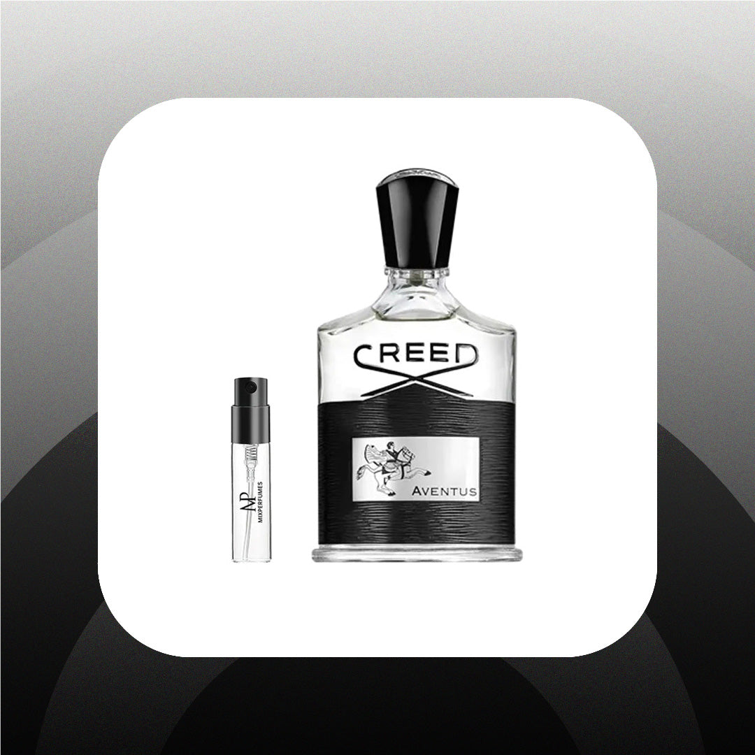 Aventus Eau de Parfum Creed - Men