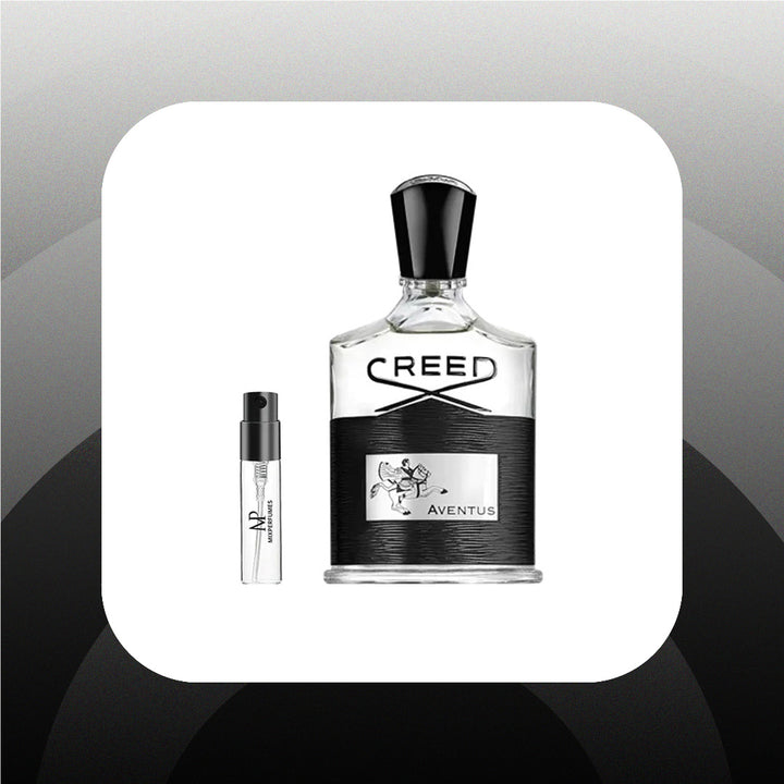 Aventus Eau de Parfum Creed - Men