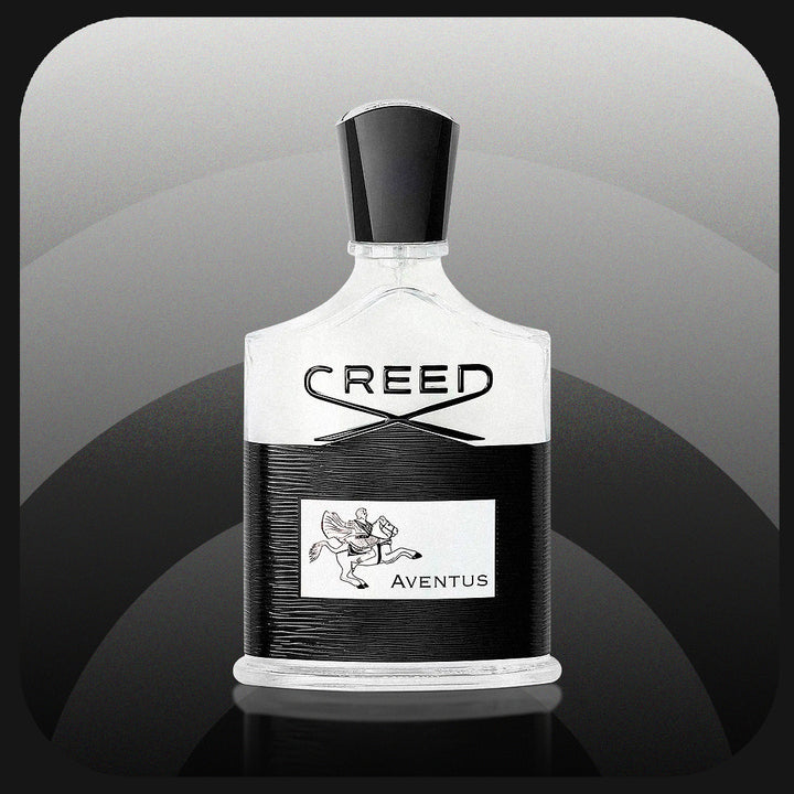 Aventus Eau de Parfum Creed - Men