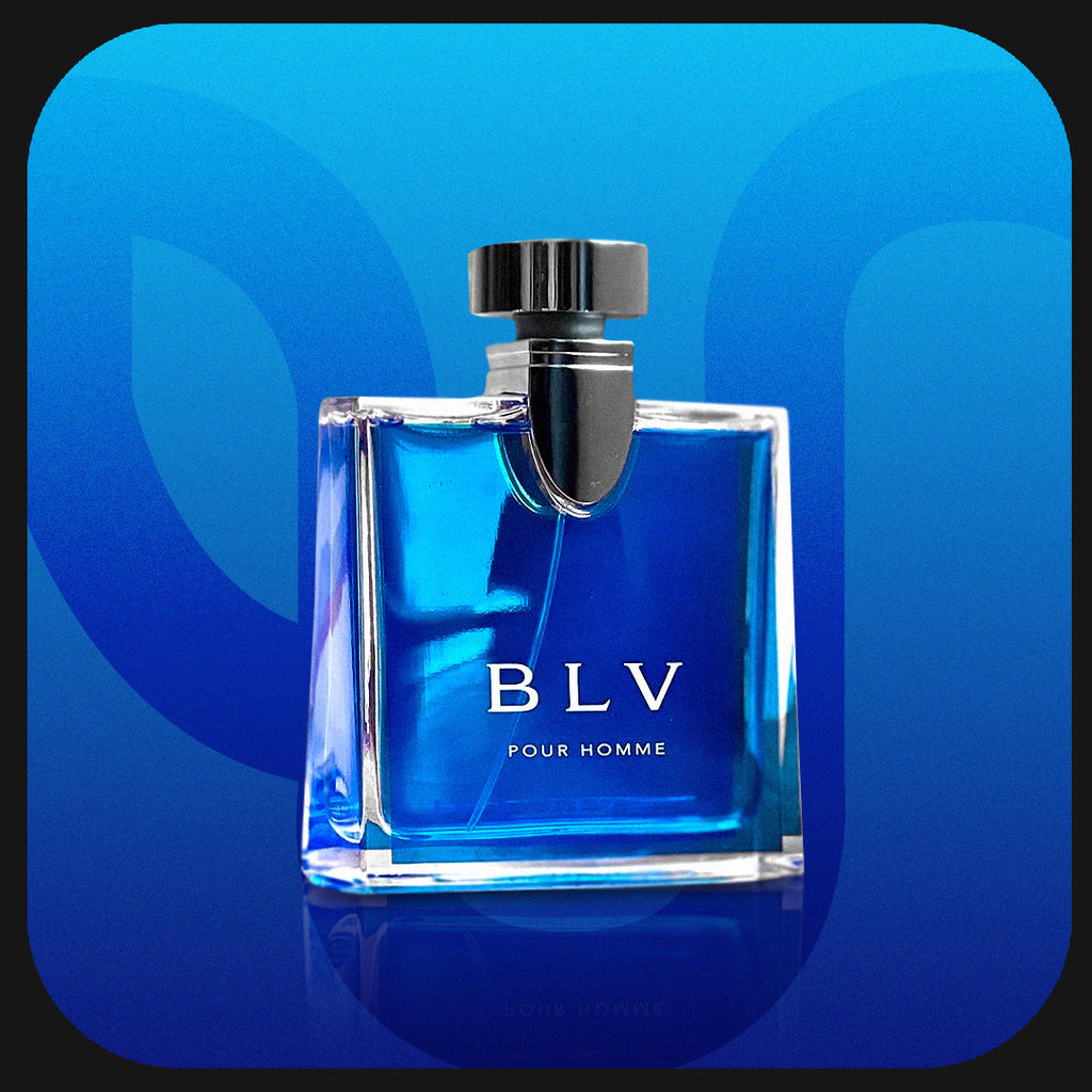 BLV_Pour_Homme_-