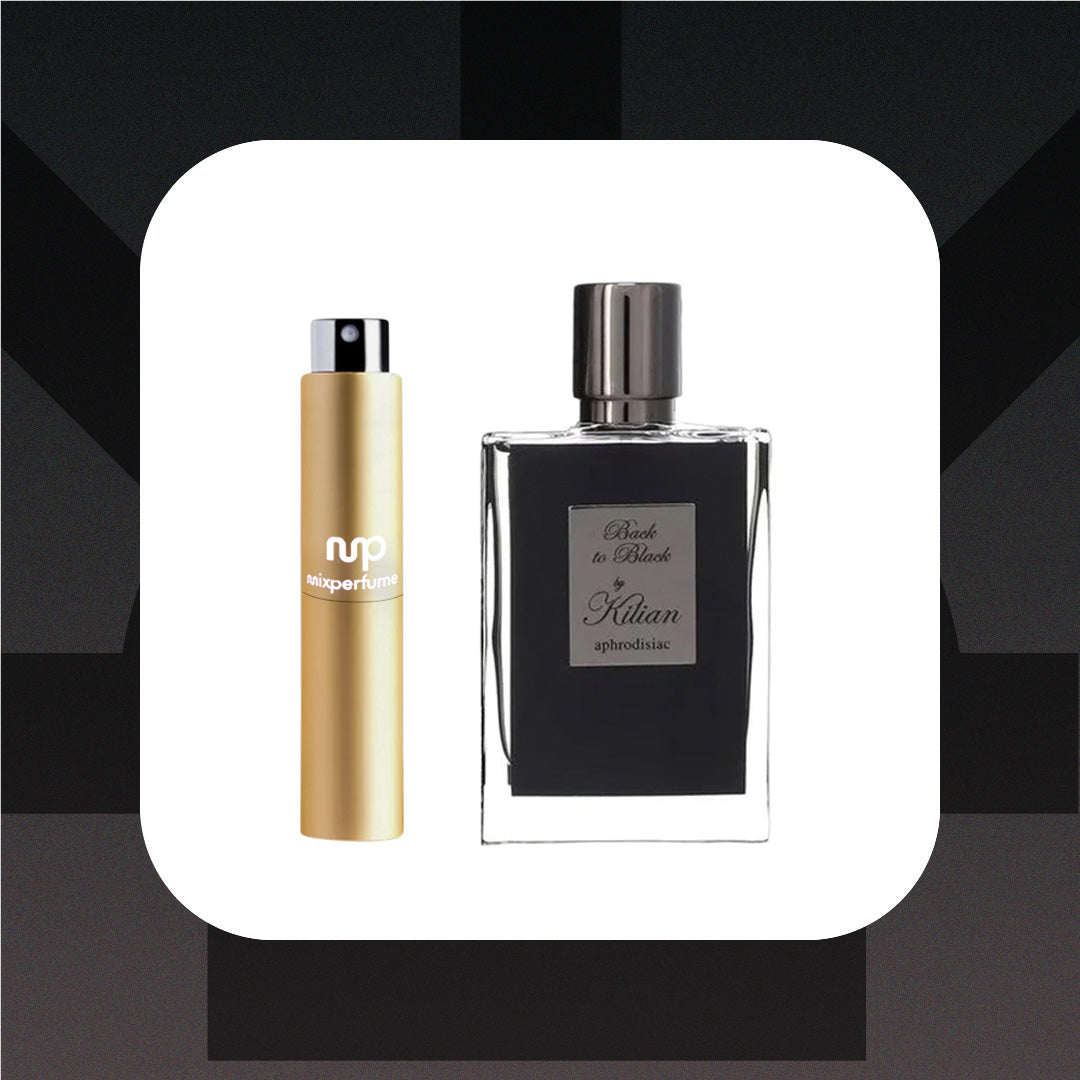 By Kilian Back to Black Eau de Parfum Unisex