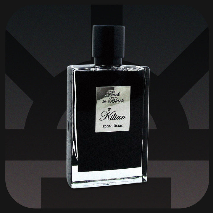 By Kilian Back to Black Eau de Parfum Unisex