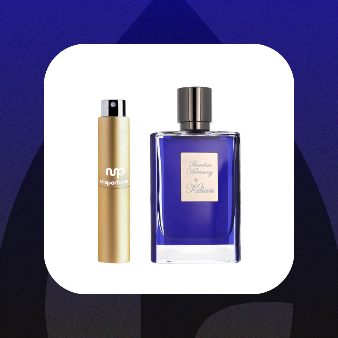 Buy By Kilian Bamboo Harmony Sample & Decant