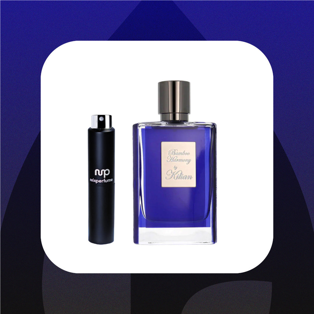 Buy By Kilian Bamboo Harmony Sample & Decant