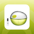  Glass Spray