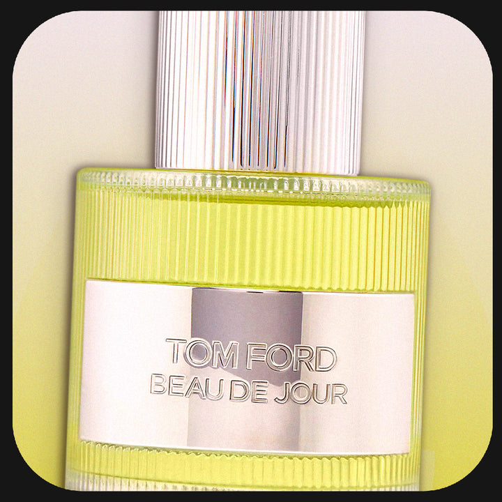Beau de Jour Eau de Parfum Tom Ford - Men