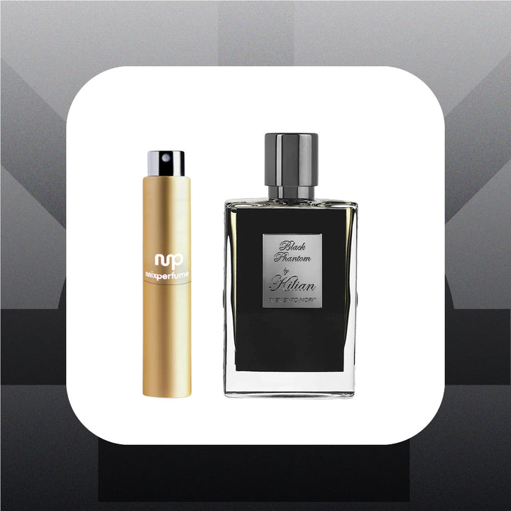 By Kilian Black Phantom Eau de Parfum Unisex