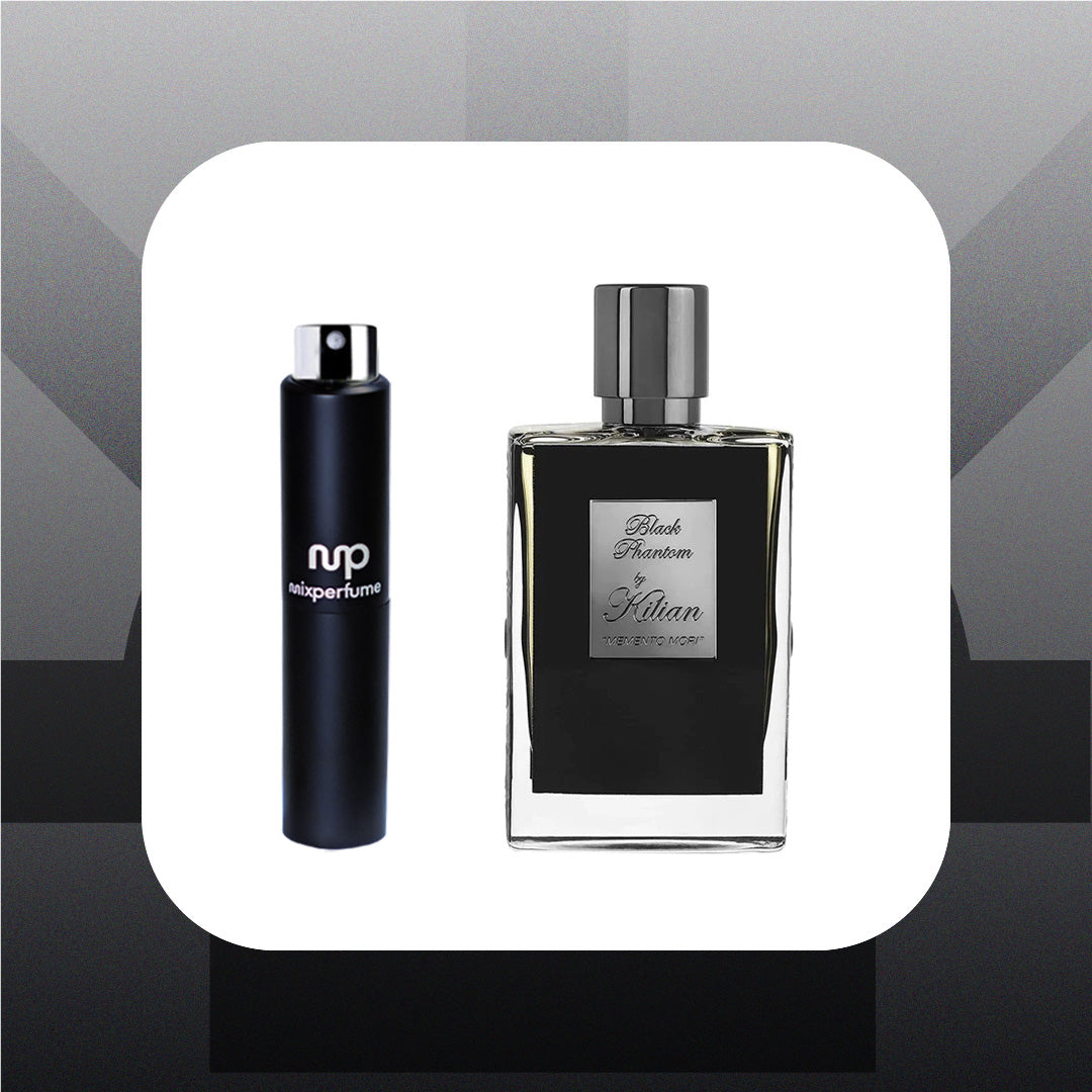 By Kilian Black Phantom Eau de Parfum Unisex