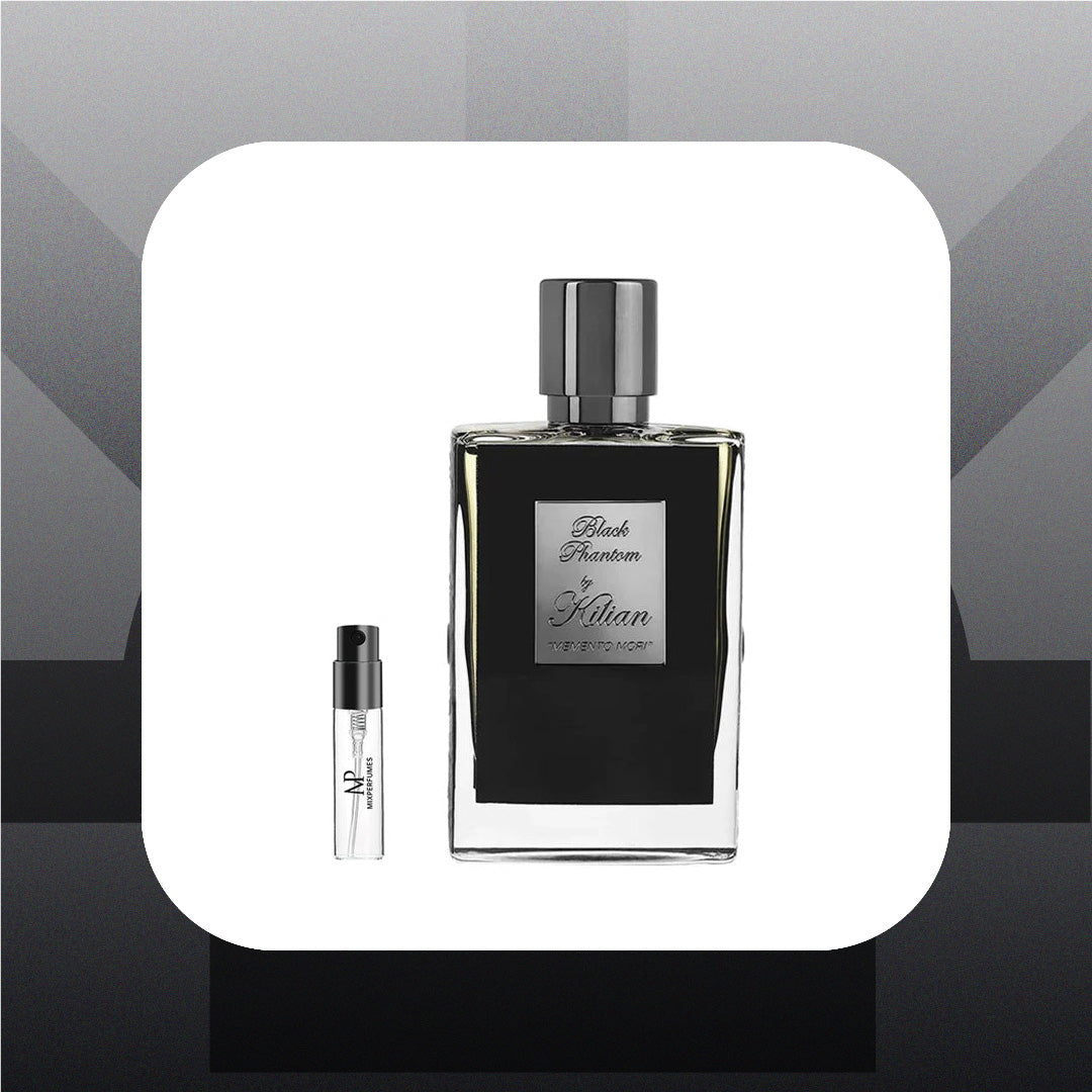 By Kilian Black Phantom Eau de Parfum Unisex