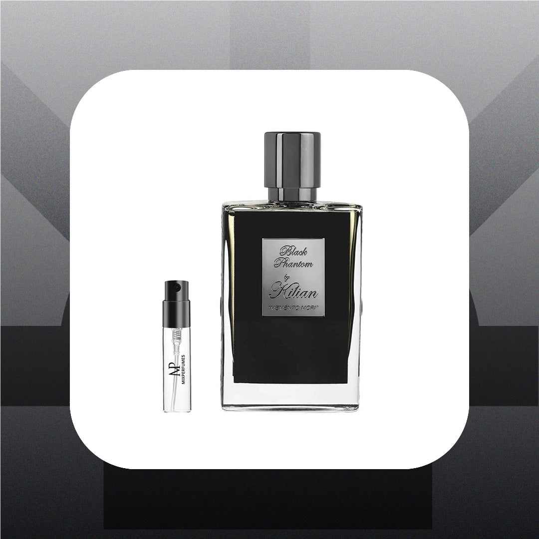 香水(男性用) BY KILIAN BLACK PHANTOM old version Amazon.com : By Kilian - Black Phantom - 1.7 fl. Oz - no