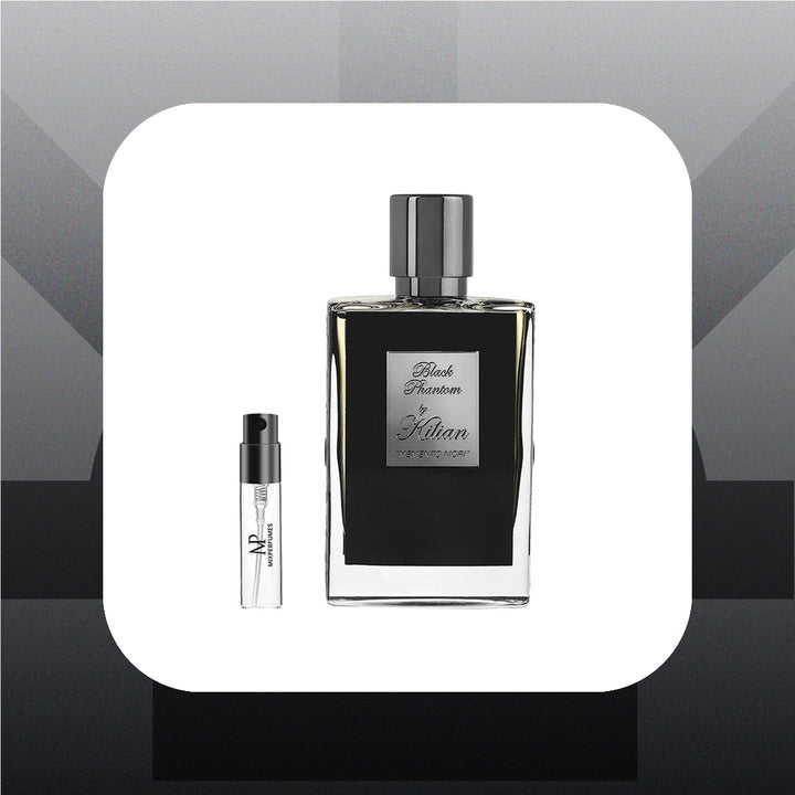 By Kilian Black Phantom Eau de Parfum Unisex