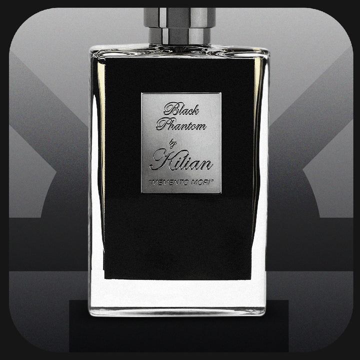 By Kilian Black Phantom Eau de Parfum Unisex