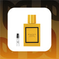  Glass Spray