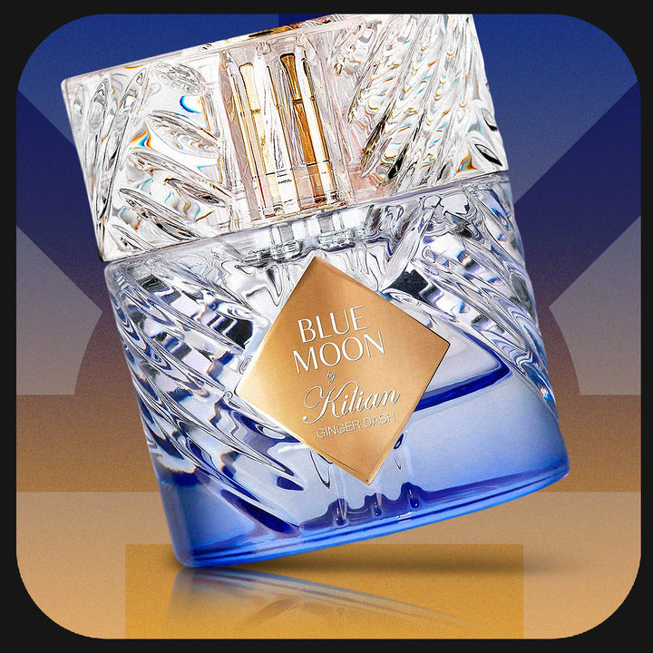 By Kilian Blue Moon Ginger Dash Eau de Parfum Unisex