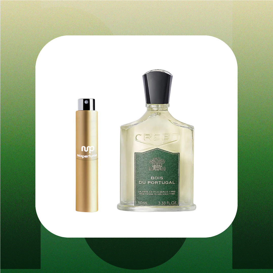 Bois du Portugal by Creed EAU DE PARFUM - Men